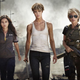 Illustration for article titled Terminator: Dark Fate - Quick Review
